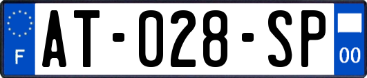 AT-028-SP