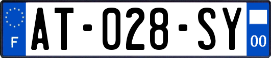 AT-028-SY