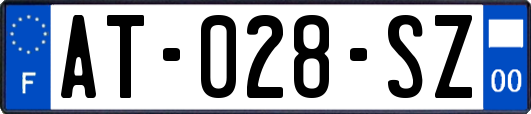 AT-028-SZ