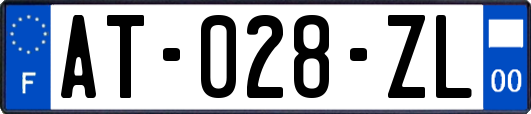 AT-028-ZL