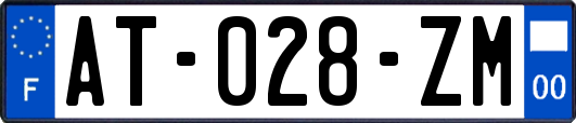 AT-028-ZM