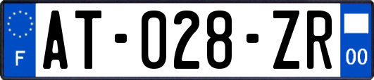 AT-028-ZR