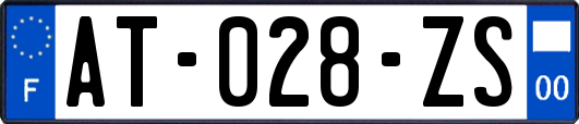 AT-028-ZS