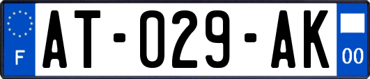 AT-029-AK