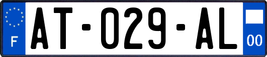 AT-029-AL