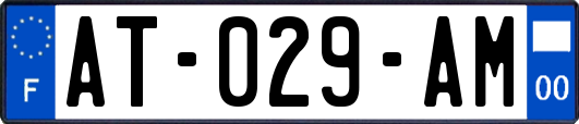 AT-029-AM