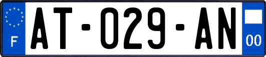 AT-029-AN