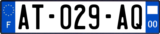 AT-029-AQ