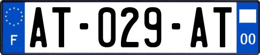 AT-029-AT