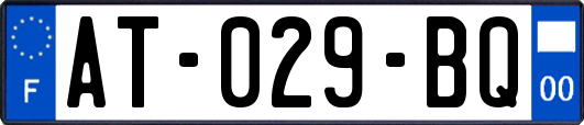 AT-029-BQ