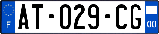 AT-029-CG
