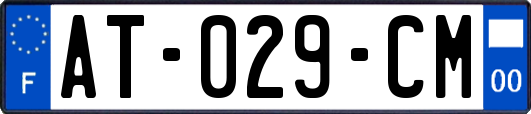 AT-029-CM