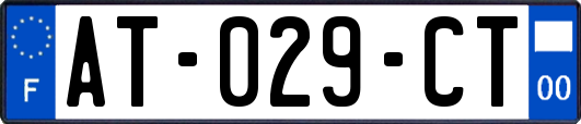 AT-029-CT