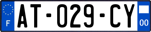 AT-029-CY