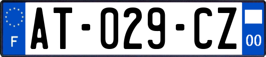 AT-029-CZ