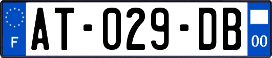 AT-029-DB