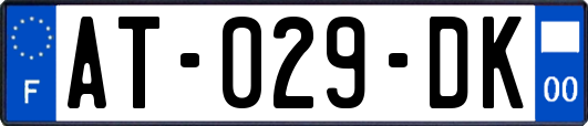 AT-029-DK