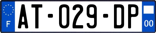 AT-029-DP
