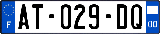 AT-029-DQ