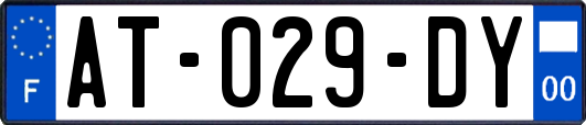 AT-029-DY