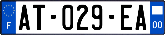 AT-029-EA