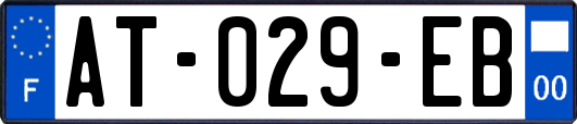 AT-029-EB