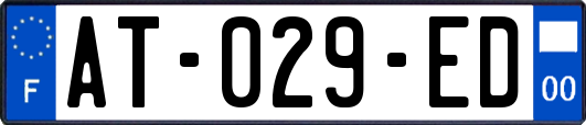 AT-029-ED