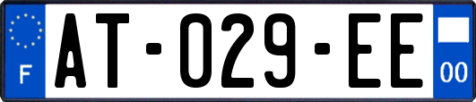 AT-029-EE