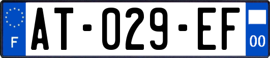 AT-029-EF