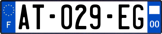 AT-029-EG