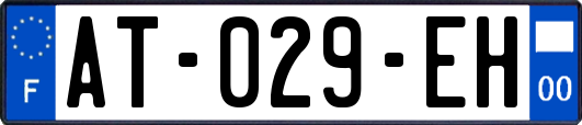 AT-029-EH
