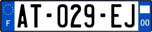 AT-029-EJ