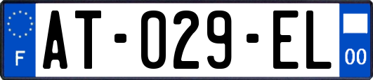 AT-029-EL