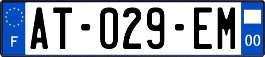 AT-029-EM