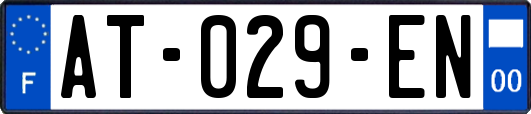AT-029-EN
