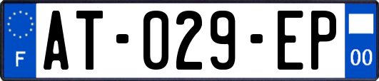 AT-029-EP