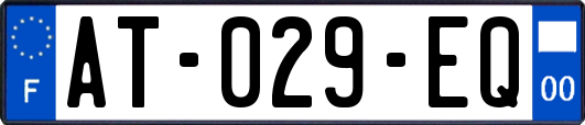AT-029-EQ