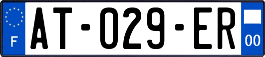 AT-029-ER