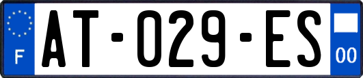 AT-029-ES
