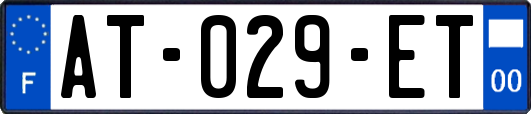AT-029-ET