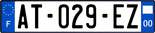 AT-029-EZ