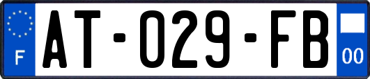 AT-029-FB