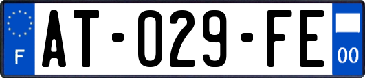 AT-029-FE