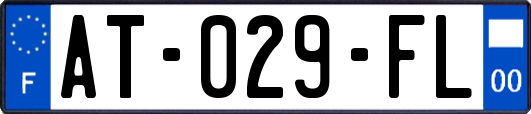 AT-029-FL