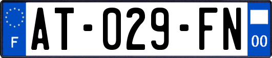 AT-029-FN