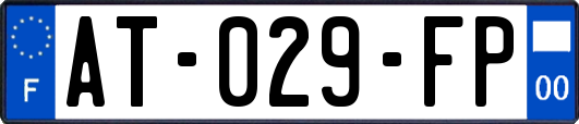 AT-029-FP