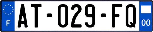 AT-029-FQ