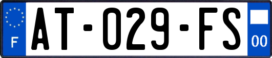 AT-029-FS