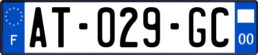 AT-029-GC