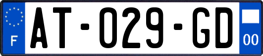 AT-029-GD